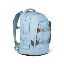 Satch Backpack Nordic Ice Blue -Stach Shop 836F093B 134D 49C4 B5EEB8CA99D1592B