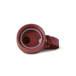 Satch Stainless Steel Bottle Berry -Stach Shop 84277722 175B 48E1 9FAE1F483F46B85C