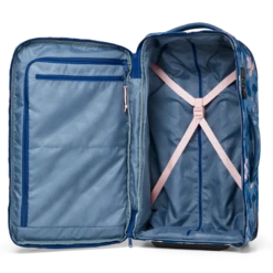 Satch Trolley Flow S Summer Soul -Stach Shop 8441E0E3 7D7E 4DC7 9BF727C92CB0CB02