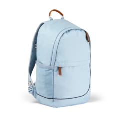 Satch Backpack Pure Ice Blue -Stach Shop 84802CC2 2D15 454E 9D291DC19D3B3768