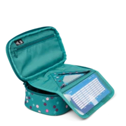 Satch Pencil Case Happy Confetti -Stach Shop 84AB8D92 95FC 46DE BEEFB7245B2393D5