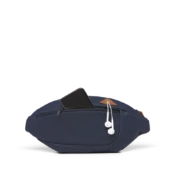 Satch Cross Pure Navy -Stach Shop 84EDE000 7A4F 48E4 B5F99AFE83471D97