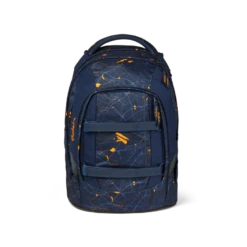 Satch Backpack Urban Journey