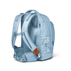 Satch Backpack Nordic Ice Blue -Stach Shop 8652B331 7872 452D B96F9A62E0A4D04A