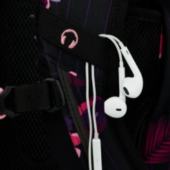 Satch Match Mystic Nights -Stach Shop 865C0747 7C96 4EB6 A6CDDACAF84B3F88