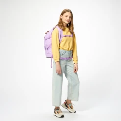 Satch Pack Nordic Purple -Stach Shop 86A20936 0A6D 4BCC A525E17FB85AD24D