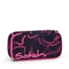 Satch Pencil Box Pink Supreme
