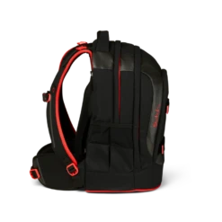 Satch Backpack Fire Phantom -Stach Shop 8770FC8D D9AE 4F6F 8249EA609194FEA8
