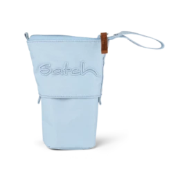 Satch Pencil Box Nordic Ice Blue -Stach Shop 885A9020 7B11 47E2 9384476E6F3A3951