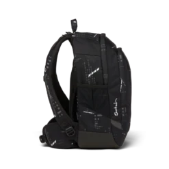 Satch Backpack Ninja Matrix -Stach Shop 891F34AF F157 4AD9 91A0B7FD91E5A4F8