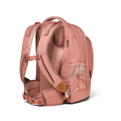 Satch Backpack Nordic Coral -Stach Shop 8ADF38F2 829B 4824 A5B04FE056FCEE94