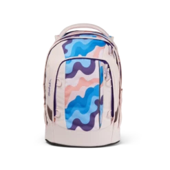 Satch Pack Candy Clouds -Stach Shop 8B2DF507 5050 44FD BC087D6C8721D36B