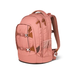 Satch Backpack Nordic Coral -Stach Shop 8BF71E50 ECBE 4152 A81C7764FD5A8B91