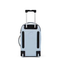 Satch Suitcase Pure Ice Blue -Stach Shop 8C3CB9AC 5A39 4F50 B29158043BE8F578