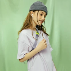 Satch Cross Ripstop Purple -Stach Shop 8C51662B 10C9 4093 B32A88824BE9AFAF