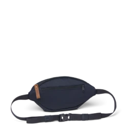 Satch Hipbag Pure Navy -Stach Shop 8CD7E0C3 391C 4160 B70EC462D75EAA63