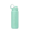 Satch Stainless Steel Bottle Mint