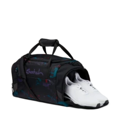 Stach Shop -Stach Shop 8D38FF9F E3EE 424A B15F96DDF2A59AC9