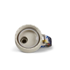 Satch Drinking Bottle Colourful Mind -Stach Shop 8E731616 D65B 4CCC 86C624E65C9FD768