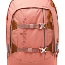 Satch Backpack Nordic Coral -Stach Shop 8F9A626A D82C 4F42 95D7772C4CE19F76