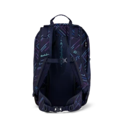 Satch Backpack Purple Laser -Stach Shop 906D58EE EB15 4BF6 B6940DCA2A9466BE