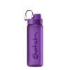 Satch Bottle Purple