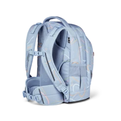 Satch Backpack Vivid Blue -Stach Shop 915D2FD3 70B4 4DD5 9D2EDFDB050E8574