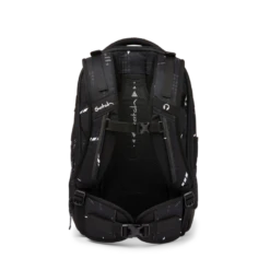 Satch Match Ninja Matrix -Stach Shop 91F089E7 3D48 4A77 976745EFE778373D