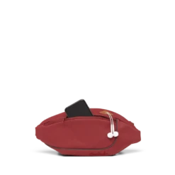 Satch Cross Pure Red -Stach Shop 91F20B0D 9E2D 432B A4ED9FF8368CDD3E