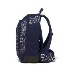 Satch Backpack Bloomy Breeze -Stach Shop 94E4003E 42E1 4DC6 96C953B303466D65