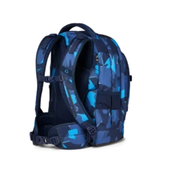 Satch Backpack Troublemaker -Stach Shop 953C3771 8819 4DE2 885B9B457D780F2A
