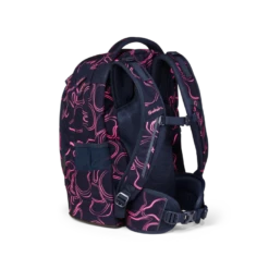 Satch Backpack Pink Supreme -Stach Shop 95900CC6 7384 44B9 B95AF2D31D638DC7