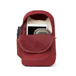 Satch Fly Pure Red -Stach Shop 97777114 73F0 44D7 A5E60FFD9165BF6F