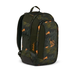 Satch Backpack Jurassic Jungle -Stach Shop 9811C68A D670 4693 9CDA9FEF0482F5FD