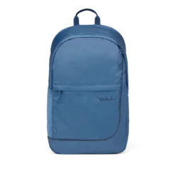 Satch Fly Ripstop Blue