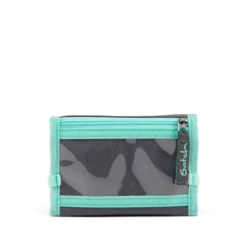 Satch Wallet Mint Phantom -Stach Shop 99A6FD94 53E4 4BB6 9F41097037228E95