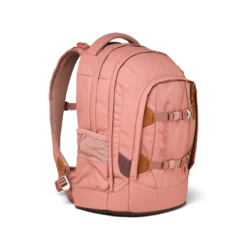 Satch Backpack Nordic Coral -Stach Shop 9A7EE6EA DED2 4357 A7E9196AAF22732F