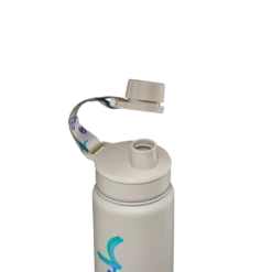 Satch Drinking Bottle Colourful Mind -Stach Shop 9ACAB009 F4D8 458B BBC05E65194DEAA4