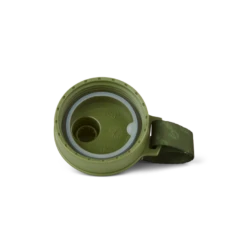 Satch Stainless Steel Bottle Olive -Stach Shop 9AE2581B 7D51 4422 9B97F5579104B2B4