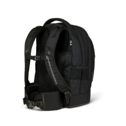 Satch Backpack Blackjack -Stach Shop 9B5B60C3 CDC4 4EED BCC4EFE09A946F21