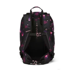 Satch Backpack Mystic Nights -Stach Shop 9BDA8A56 9BB1 424E 906BAEC8F2BDCD28
