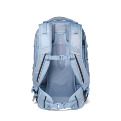 Satch Match Vivid Blue -Stach Shop 9C05B61F C806 43CB 9BBC911BE4529C66