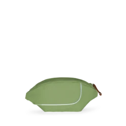 Satch Cross Easy Pure Jade Green -Stach Shop 9CDBB40B 2951 4988 8397C894E24F0B89