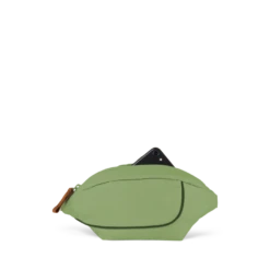 Satch Cross Easy Pure Jade Green -Stach Shop 9D2B2FE2 EEAC 4826 8F5DE6FC4D04E8DA