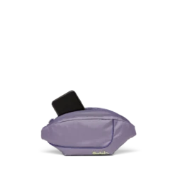 Satch Cross Easy Ripstop Purple -Stach Shop 9E3B3C54 DDD5 4F24 B41C53FA2301395D