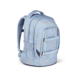 Satch Backpack Vivid Blue -Stach Shop 9EA17208 11E5 40AE 95F380DB88D596EE