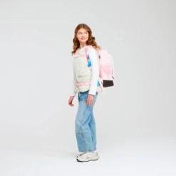 Satch Sleek Air Candy Clouds -Stach Shop 9EDFB757 5508 43B3 9FC7205F3780CC33