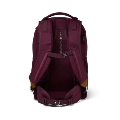 Satch Pack Nordic Berry -Stach Shop 9EE98E3C 40E8 428B 85EC65B7070DE9EB