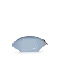 Satch Cross Easy Pure Ice Blue -Stach Shop 9F130EBA A95F 4948 AD0C66533356E9F8