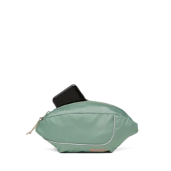 Satch Cross Easy Ripstop Green -Stach Shop 9F27B0D3 4D2E 434C 96A7CB1C7B9F682F